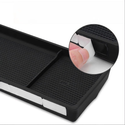 Storage Box Behind the Screen for Fangchengbao Bao 5/Denza B5