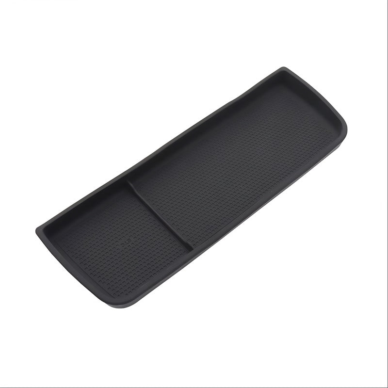 Storage Box Behind the Screen for Fangchengbao Bao 5/Denza B5