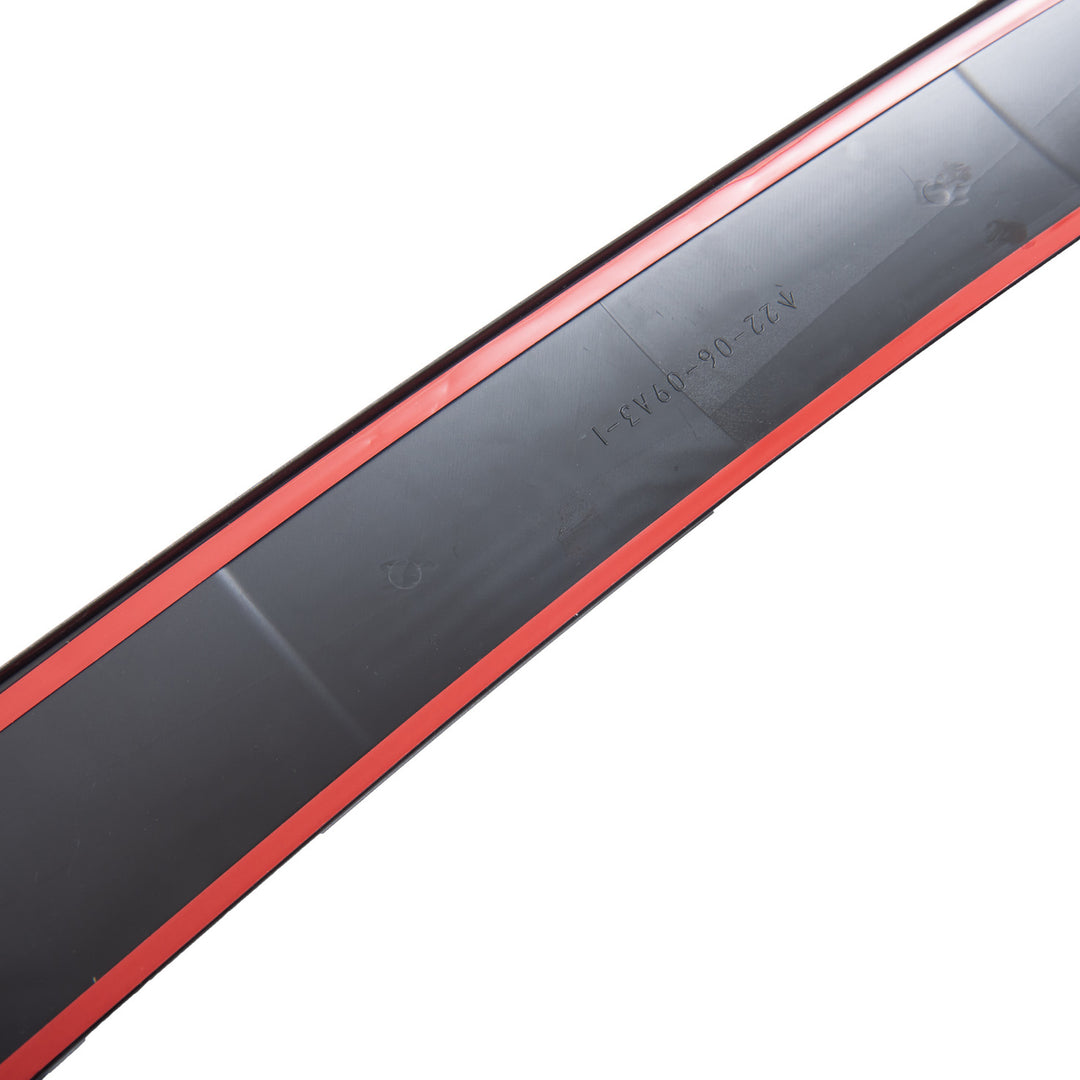 Styling Grille Slat for BYD Atto 3.