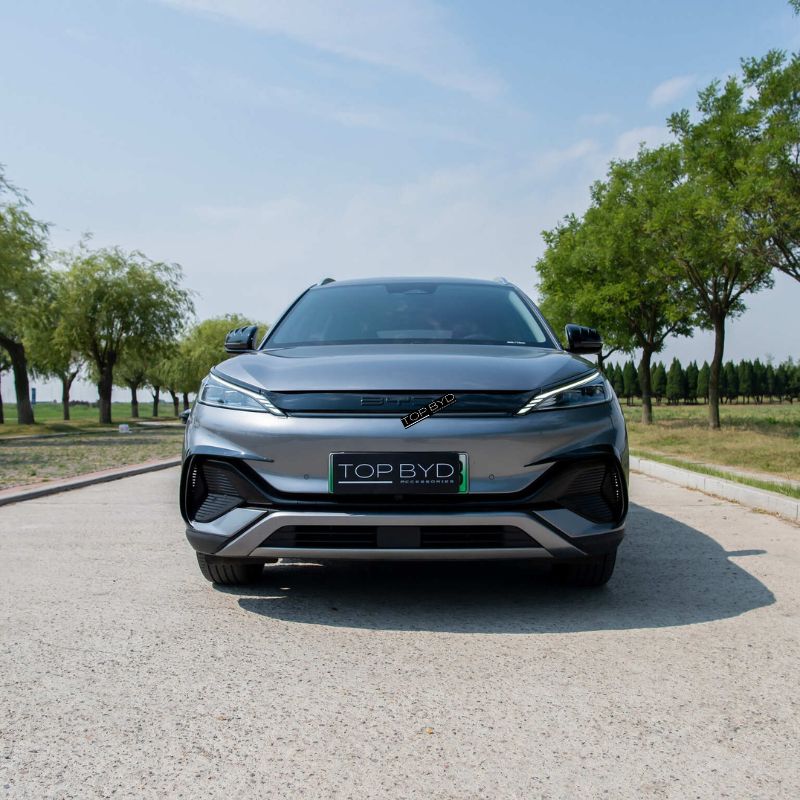 Styling Grille Slat for BYD Atto 3