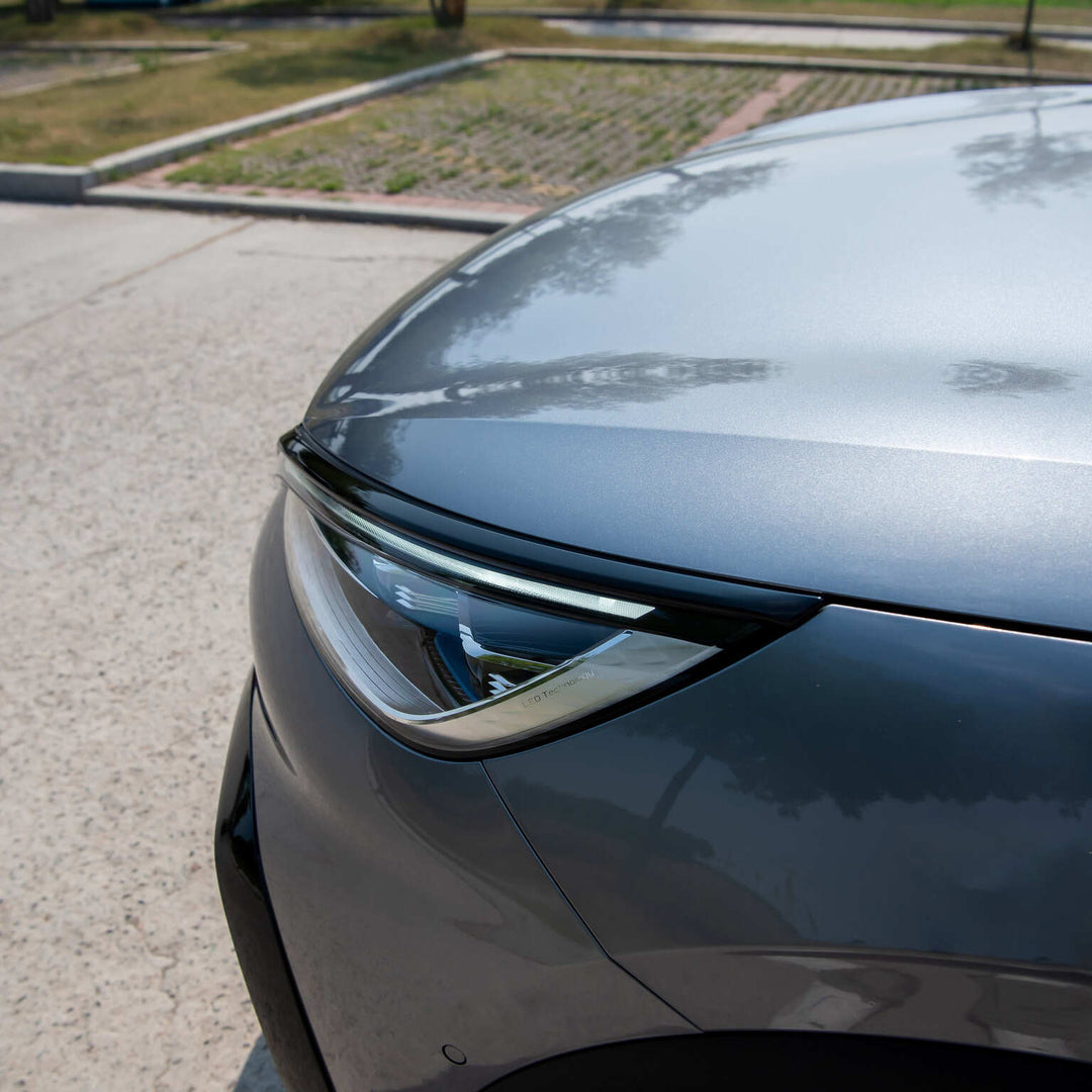 Styling Grille Slat for BYD Atto 3.