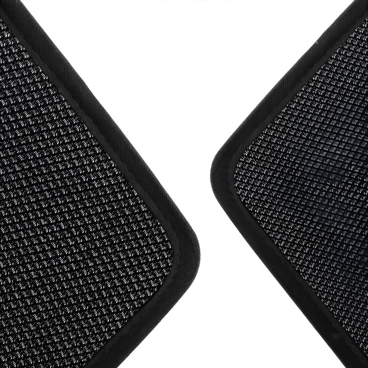 Sunshade Visor Mesh Curtain for Fangchengbao Bao 5/Denza B5