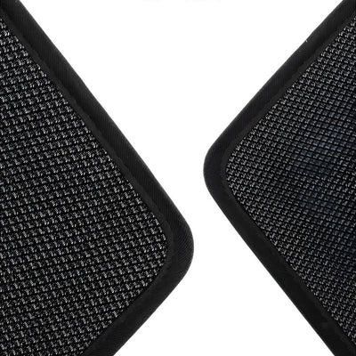 Sunshade Visor Mesh Curtain for Fangchengbao Bao 5/Denza B5