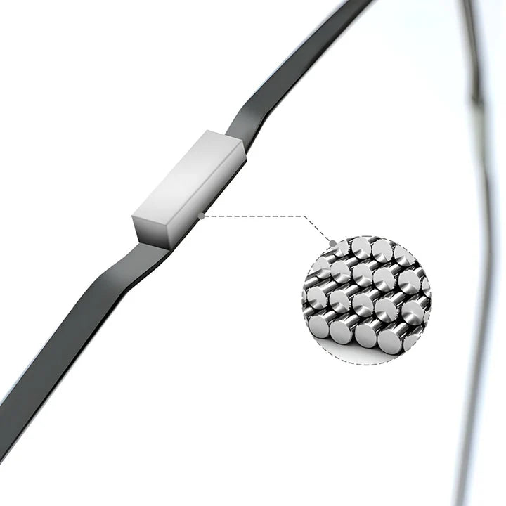 Sunshade Visor Mesh Curtain for Denza B5/B8