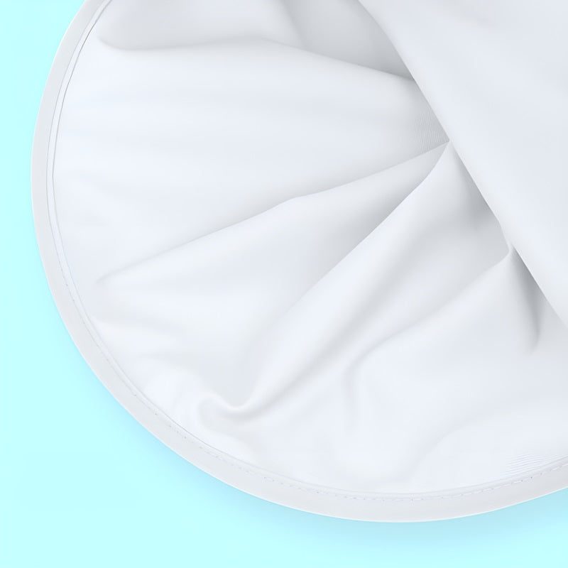 Pare-soleil de toit pour BYD Seal