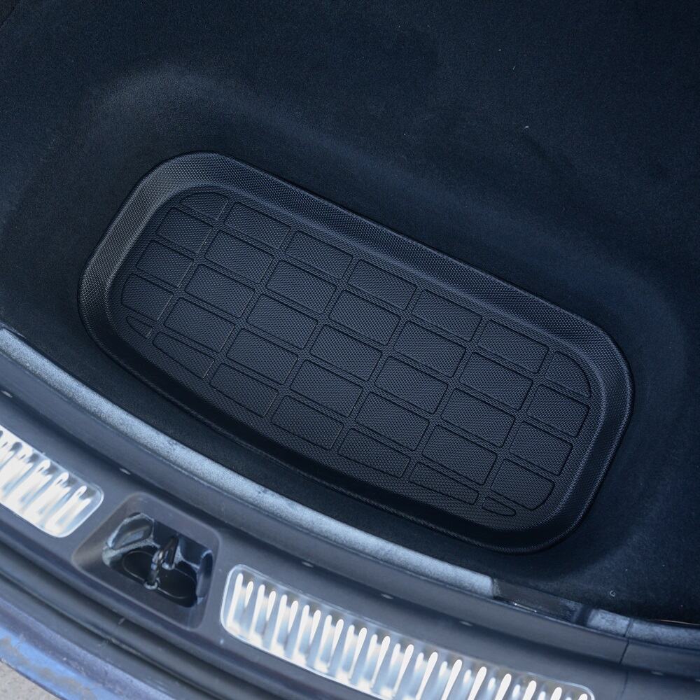 Alfombrilla para el frunk del BYD Sealion 7