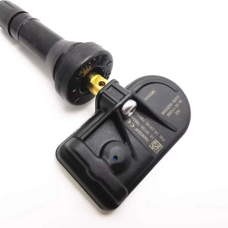 OE Tyre Pressure Monitoring Sensors (TPMS) for BYD/Denza