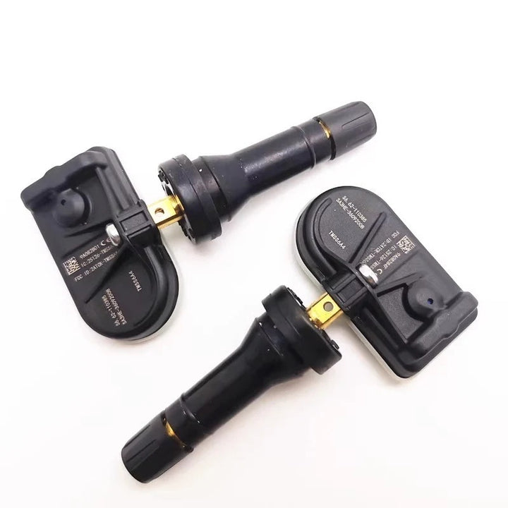OE Tyre Pressure Monitoring Sensors (TPMS) for BYD/Denza