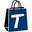 TOP BYD logo
