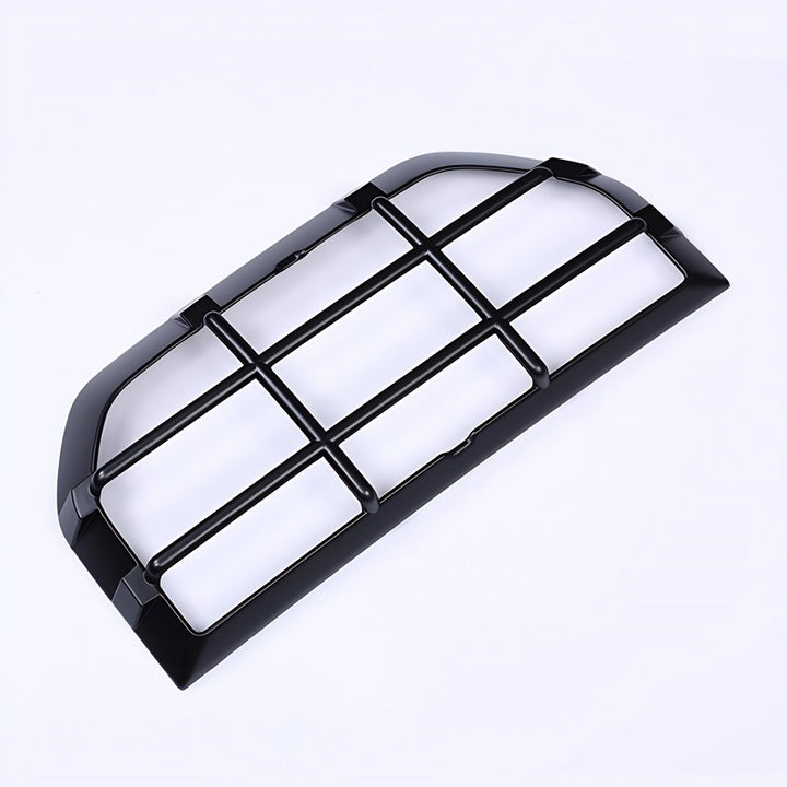 Tail Light Protector for Denza B5 (2 Pcs)