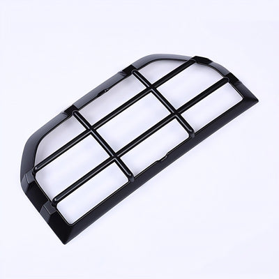 Tail Light Protector Fangchengbao Bao 5/Denza B5 (2 Pcs)