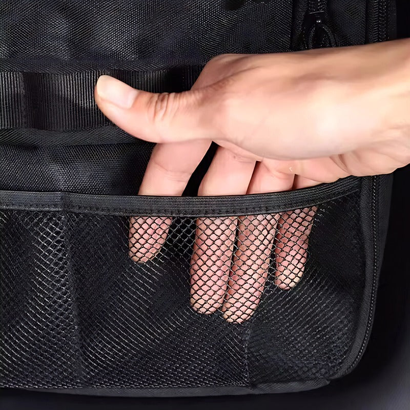 Tailgate Storage Bag for Denza B5/B8 (2 Pcs)