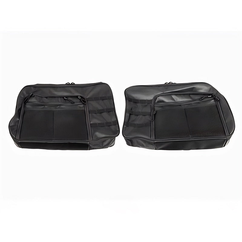 Tailgate Storage Bag for Denza B5/B8 (2 Pcs)