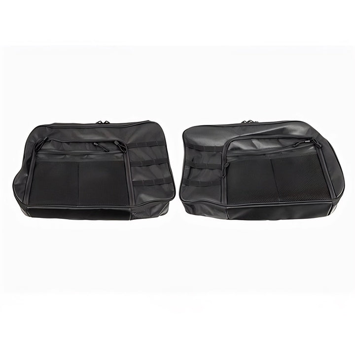 Tailgate Storage Bag for Denza B5/B8 (2 Pcs)