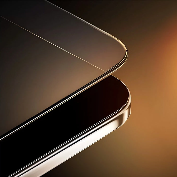 Tempered Glass Screen Protector for Denza Z9GT