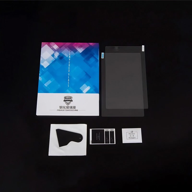 Tempered Glass Screen Protector for Denza Z9GT