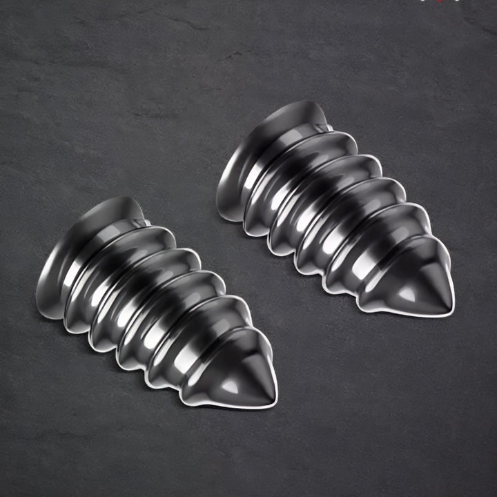 Tire Repair Rubber Nails
