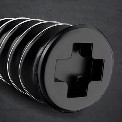 Tire Repair Rubber Nails