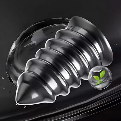 Tire Repair Rubber Nails