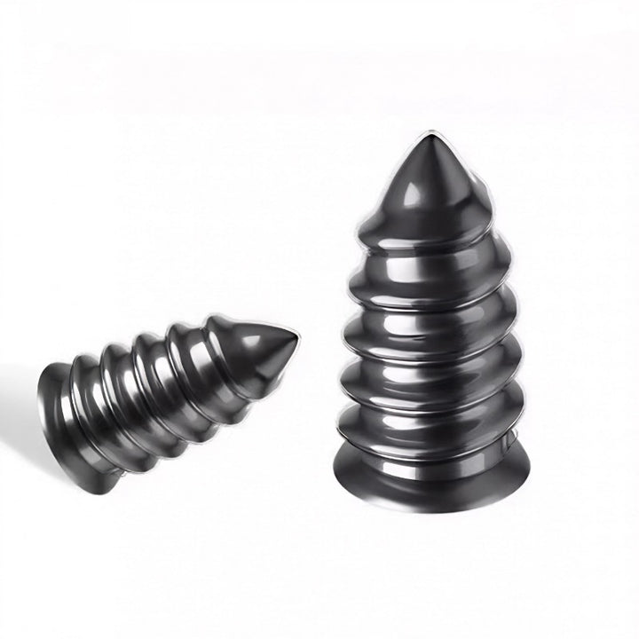 Tire Repair Rubber Nails