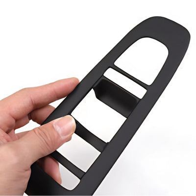 Trim Cover Window Regulator for Fangchengbao Bao 5/Denza B5 (4 Pcs)
