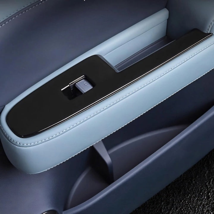 Trim Cover Window Regulator for Denza B5 (4 Pcs)