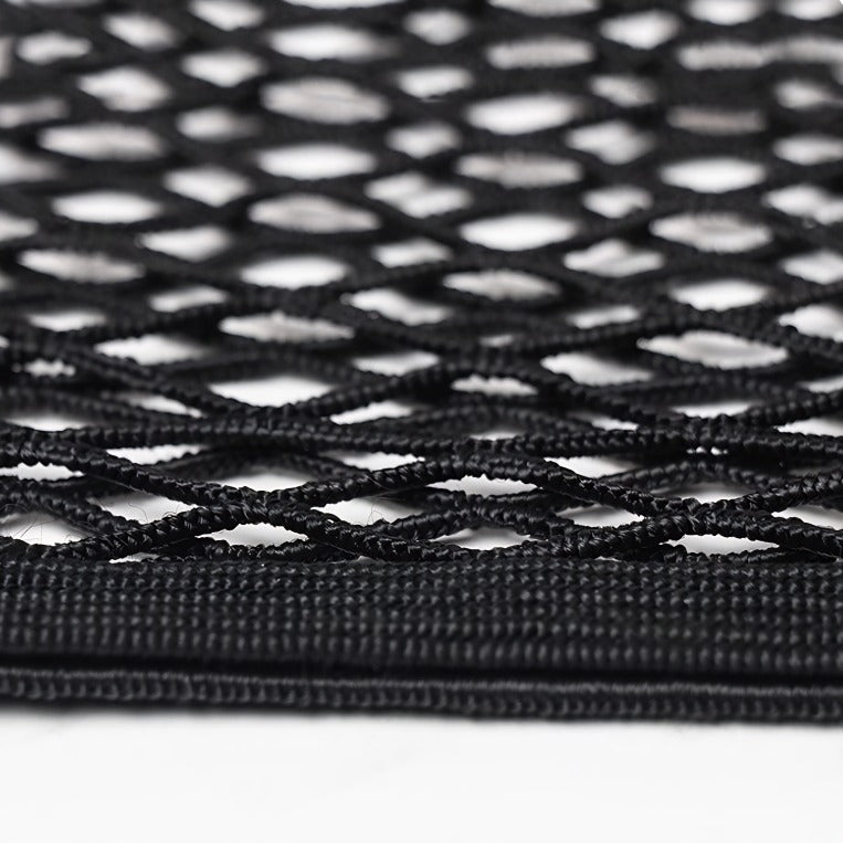 Filet de chargement pour coffre de voiture BYD