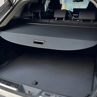 Trunk Curtain for Fangchengbao Bao 5/Denza B5