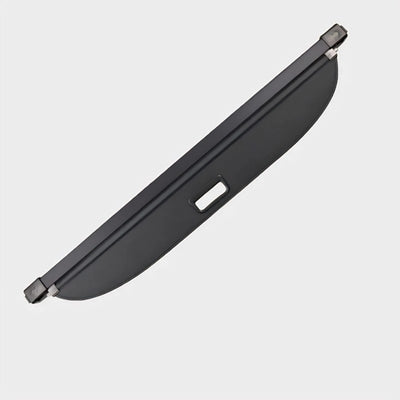 Trunk Curtain for Fangchengbao Bao 5/Denza B5