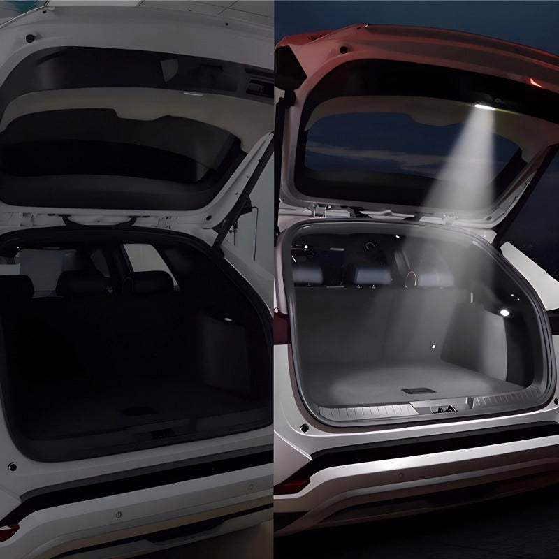 Trunk Light for BYD Atto 1/Dolphin Surf