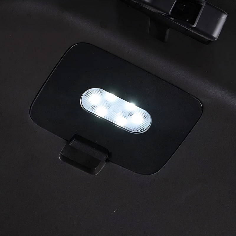 Trunk Light for BYD Atto 1/Dolphin Surf