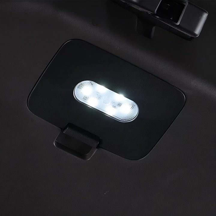 Trunk Light for BYD Atto 1/Dolphin Surf