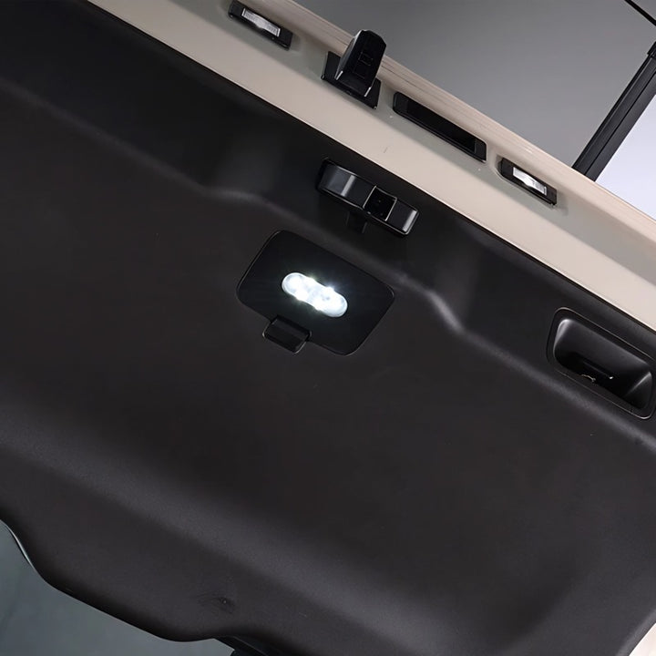 Trunk Light for BYD Atto 1/Dolphin Surf