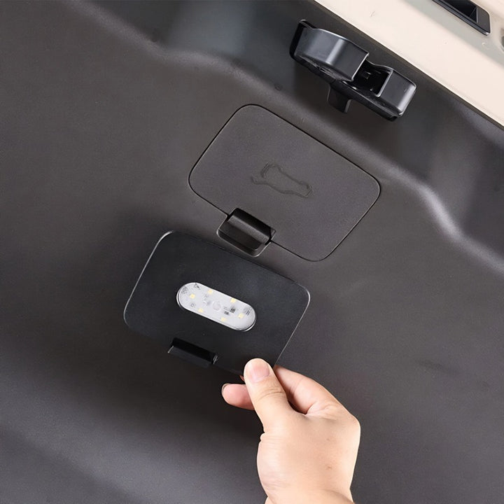Trunk Light for BYD Atto 1/Dolphin Surf
