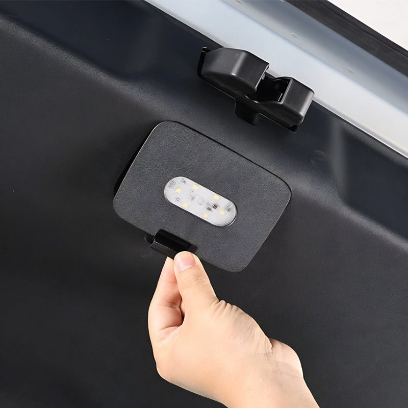 Trunk Light for BYD Atto 1/Dolphin Surf