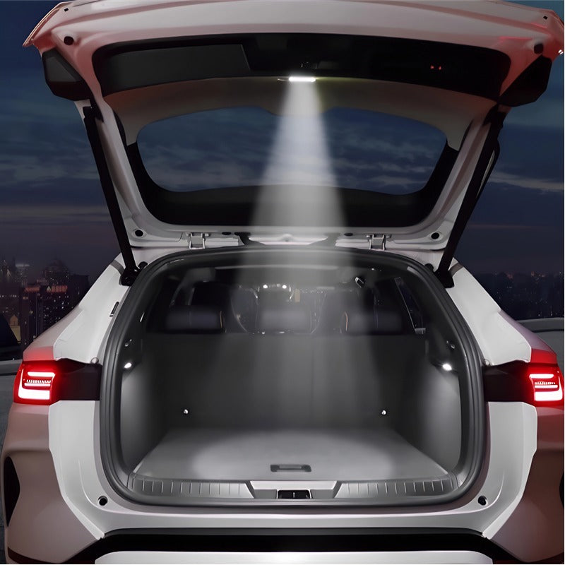 Trunk Light for BYD Seal U/Sealion 6