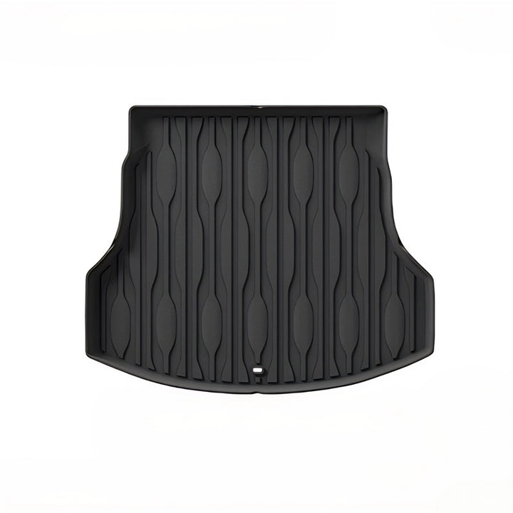 Trunk Mat Boot Liner for BYD Seal 6