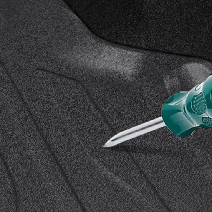 Trunk Mat Boot Liner for BYD Seal 6