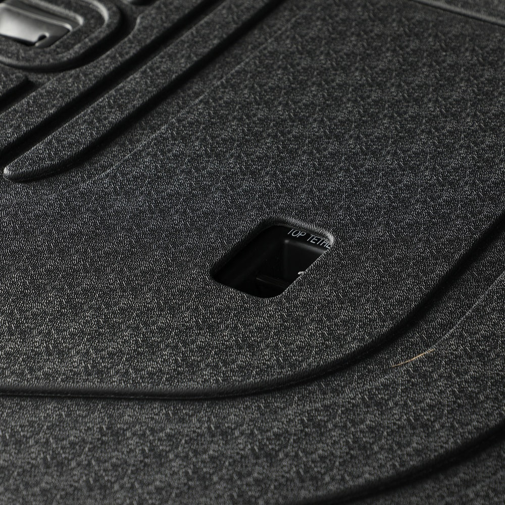 Trunk Mat Boot Liner for Denza B5