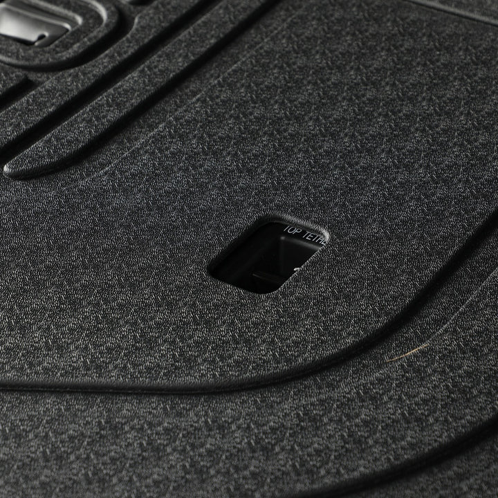 Trunk Mat Boot Liner for Denza B5