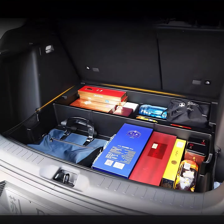Trunk Storage Box for BYD Atto 3