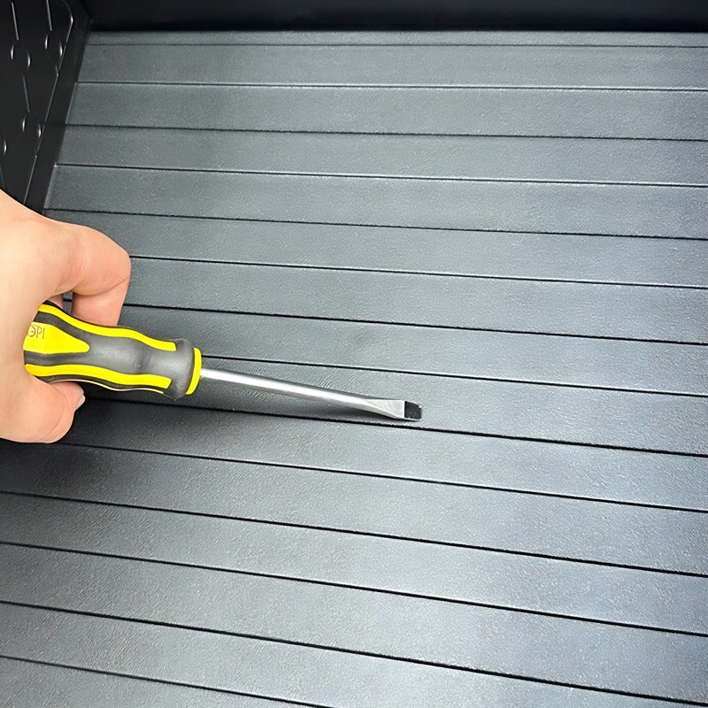 Trunk Storage Box for BYD Atto 3