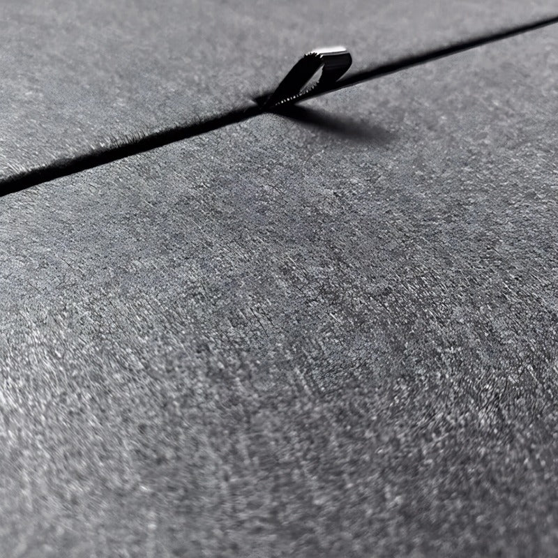 Trunk Storage Box for BYD Dolphins