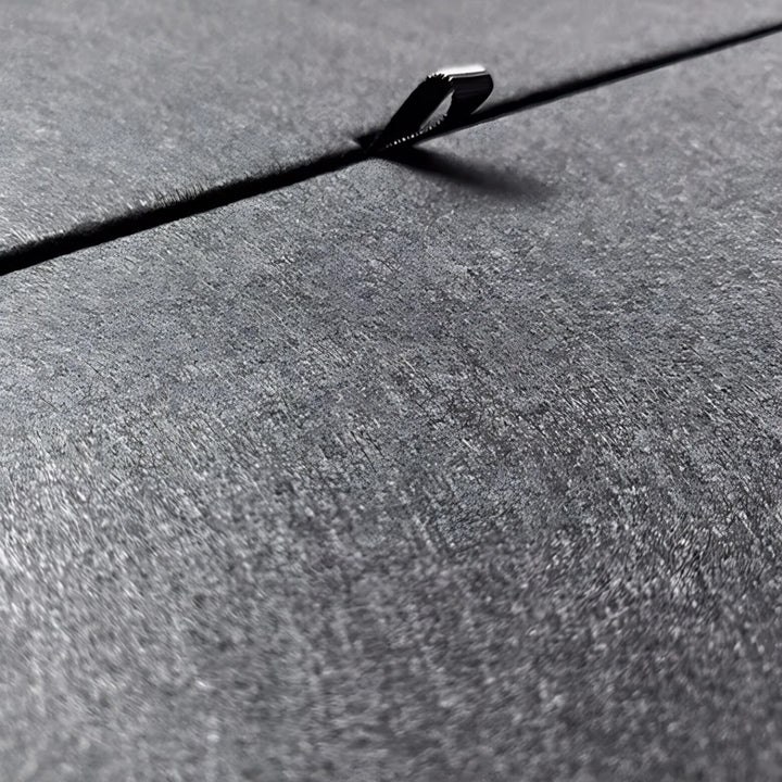 Trunk Storage Box for BYD Dolphins