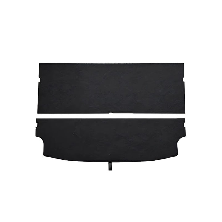 Trunk Storage Box for BYD Dolphins