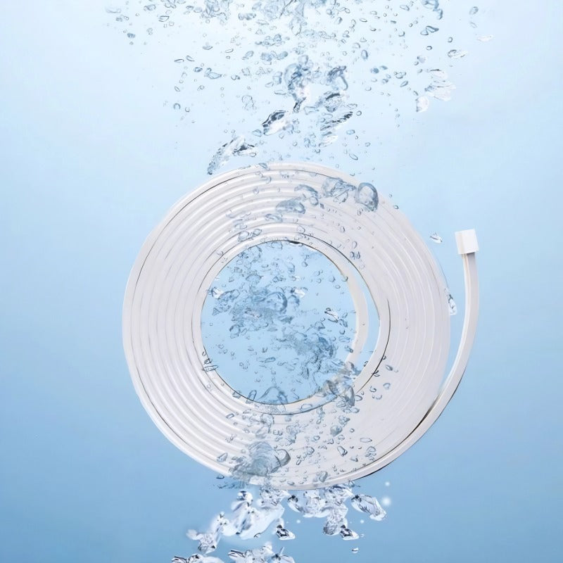 Trunk LED Light Strips for Denza B5/B8