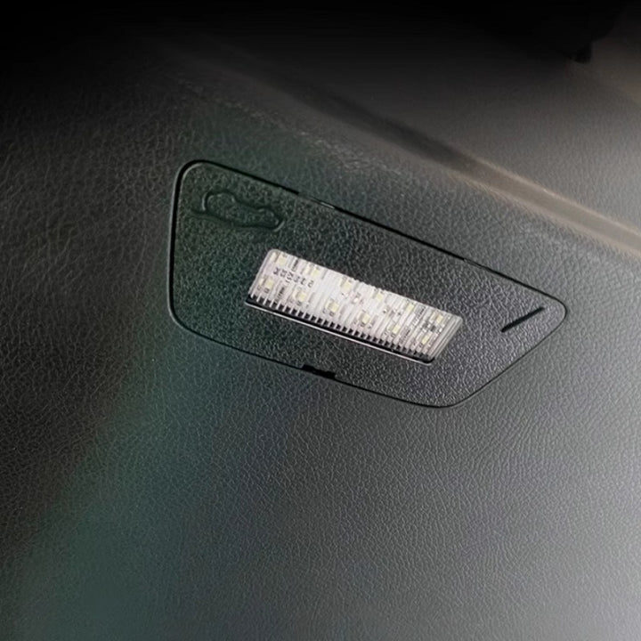 Trunk Light for BYD Sealion 8/Atto 8