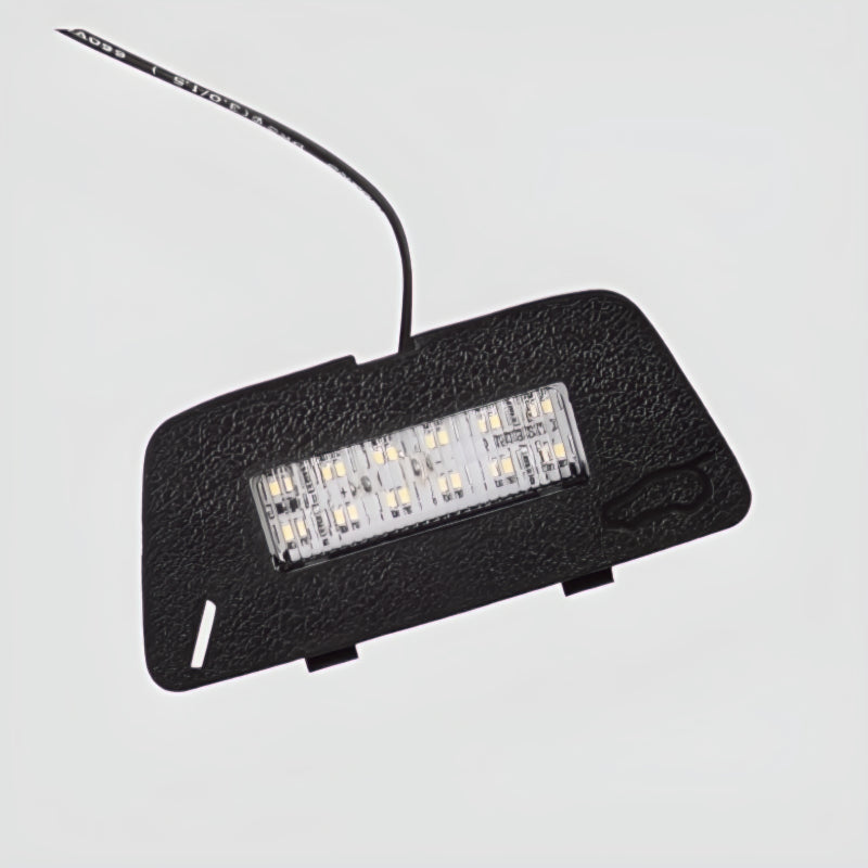 Trunk Light for BYD Sealion 8/Atto 8