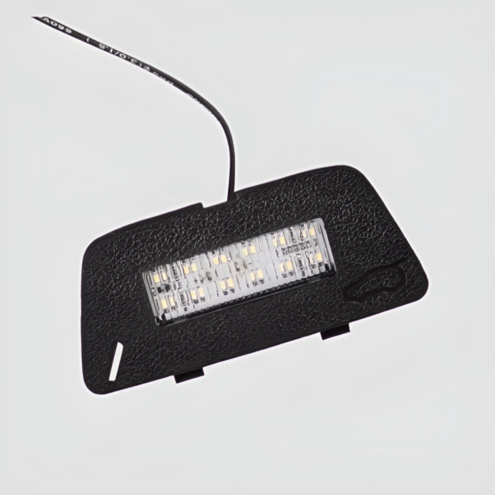 Trunk Light for BYD Sealion 8/Atto 8