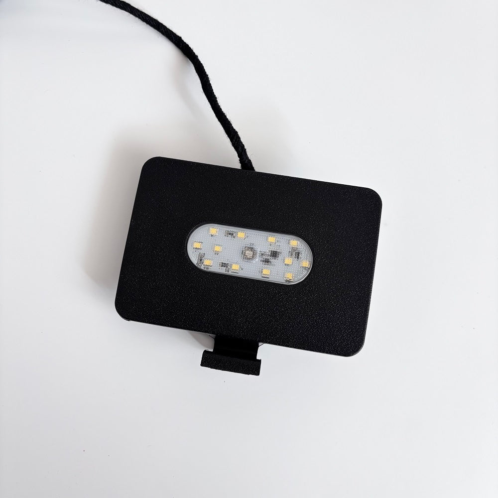 Trunk_Light_for_BYD_Sealion8_Atto8_6_8369df1c-8a65-45e6-90d6-1459e6c5495f - TOP BYD LIMITED